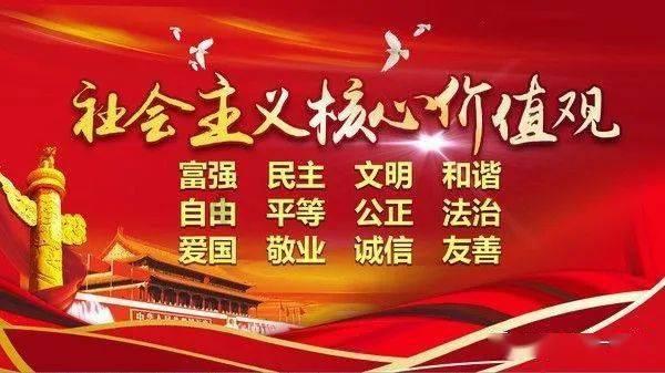 电脑放不出声音是怎么回事？